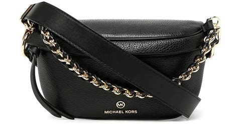 marshall's michaelkorsbeltbags